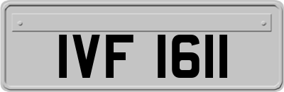 IVF1611