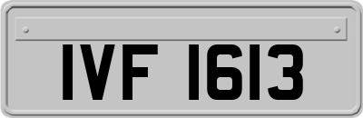 IVF1613