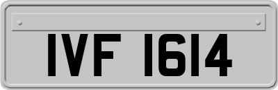 IVF1614
