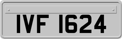 IVF1624