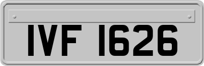 IVF1626