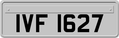 IVF1627