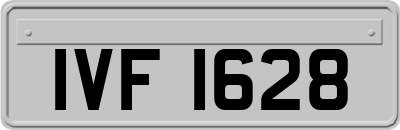 IVF1628