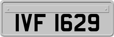 IVF1629