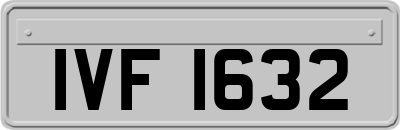IVF1632