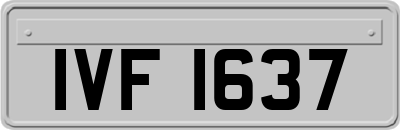IVF1637