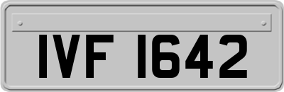 IVF1642