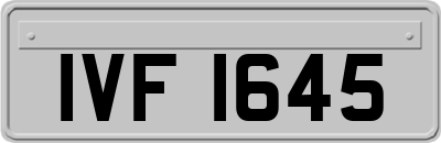 IVF1645