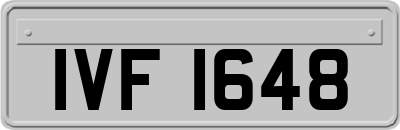 IVF1648