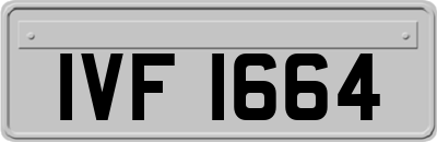 IVF1664