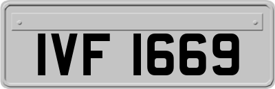 IVF1669