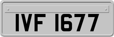 IVF1677