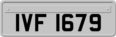 IVF1679