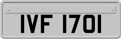 IVF1701