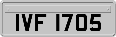 IVF1705