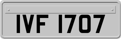 IVF1707