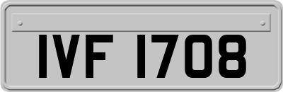 IVF1708