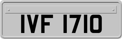 IVF1710