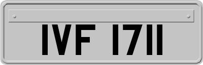 IVF1711