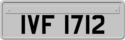 IVF1712