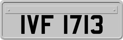 IVF1713