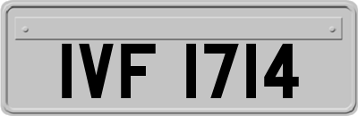 IVF1714
