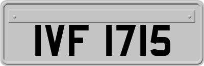 IVF1715