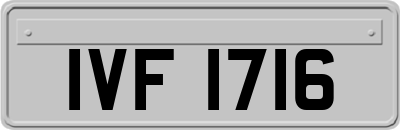 IVF1716