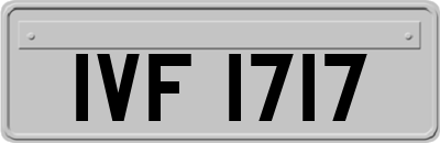 IVF1717