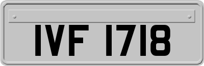 IVF1718