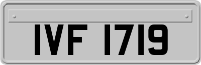 IVF1719