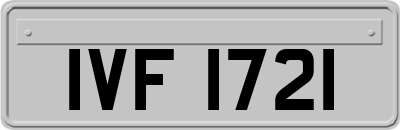 IVF1721