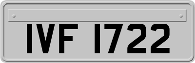 IVF1722