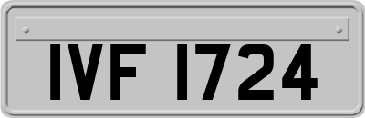 IVF1724