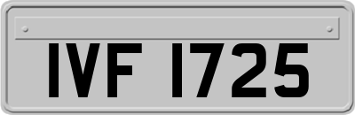 IVF1725