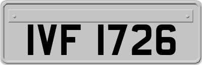 IVF1726