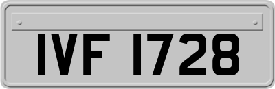 IVF1728