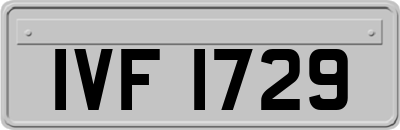 IVF1729