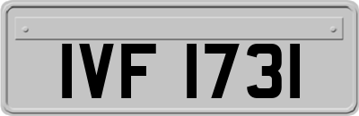 IVF1731