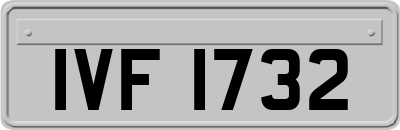 IVF1732