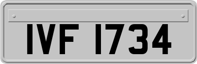IVF1734