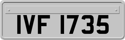 IVF1735