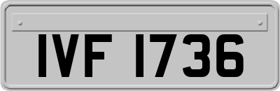 IVF1736