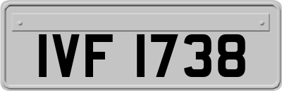 IVF1738