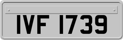 IVF1739