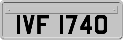 IVF1740