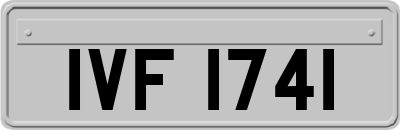 IVF1741