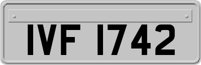 IVF1742