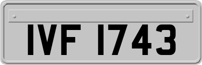 IVF1743