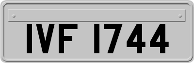 IVF1744